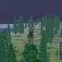 switch游戏《乐高世界 LEGO Worlds》中文版XCI整合版下载【含1.3.1补丁+DLC】