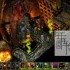 单机游戏《异域镇魂曲：增强版 Planescape Torment Enhanced Edition》免安装汉化中文版下载（v3.1.4.0豪华版）