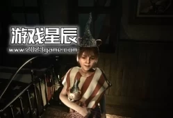 单机游戏《灰山事件 Greyhill Incident》中文版下载
