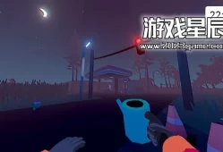 单机游戏《Grunn》中文版下载