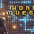 switch游戏《单词任务 Word Quest》英文版nsp下载