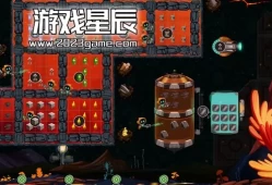 switch游戏《拯救光界 Illuminaria》中文版NSZ下载