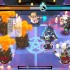 【单机游戏】《超级躲避球（Super Dodgeball Beats）》免安装绿色中文版 下载