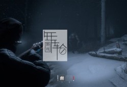 单机游戏《寂静 In Silence》中文版下载