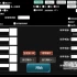 【国外版王者荣耀】switch游戏《传说对决 Garena》离线版nsp下载