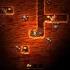 【5.05】PS4游戏《蒸汽世界：挖掘2 SteamWorld Dig 2》英文版pkg下载+金手指
