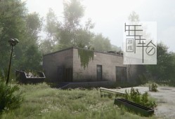switch游戏《折光之中 In rays of the Light》英文版nsp/xci下载【1.0.2补丁】