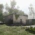 switch游戏《折光之中 In rays of the Light》英文版nsp/xci下载【1.0.2补丁】
