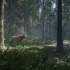 [单机游戏]《猎人：野性的呼唤》中文版下载v2475303版|集成全DLC
