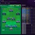 单机游戏《足球经理2021 Football Manager 2021》免安装中文版下载（v21.4.0）