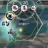 switch游戏《阳春白雪 Lyrica》中文版xci下载