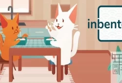 switch游戏《内饭盒 inbento》中文版nsp/nsz/xci整合版下载【含1.20补丁】