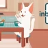 switch游戏《内饭盒 inbento》中文版nsp/nsz/xci整合版下载【含1.20补丁】