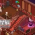单机游戏《办公室战斗/Office Fight Overtime》中文版下载