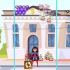 switch游戏《泡泡英雄 Hero Pop》英文版nsp/xci下载