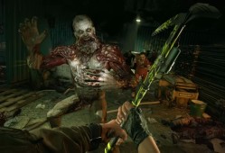 PC游戏《消逝的光芒 Dying Light》中文版下载 v1.52.0.HF2+整合全DLC