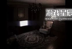 单机游戏《Psalm 5:9-13》中文版下载