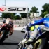 【合集】单机游戏《世界摩托大奖赛19+20+21+22 MotoGP》4部作品合集下载