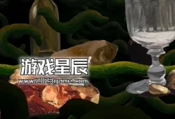 单机游戏《大师之眼 The Masters Pupil》中文版下载
