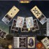 switch游戏《宝石配对：暮色纸牌 Jewel Match Twilight Solitaire》英文版nsp/xci下载