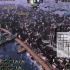 单机游戏《中世纪王国战争 Medieval Kingdom Wars》中文版下载（v1.26）
