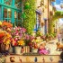 switch游戏《费尔克罗夫茨古董：禁忌的墓穴 Faircrofts Antiques The Forbidden Crypt Collectors Edition》英文版nsp/xci下载