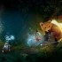 三位一体4：梦魇王子 Trine 4:The Nightmare Prince 单机游戏免安装中文版下载（整合DLC）