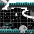 switch游戏《悖论错误 Paradox Error》英文版nsp/xci下载
