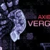 switch游戏《公理边缘 Axiom Verge》繁体中文汉化版nsp下载+1.0.5补丁