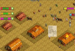 switch游戏《凯撒帝国战争 CAESAR EMPIRE WAR》英文版nsp/xci下载