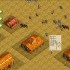 switch游戏《凯撒帝国战争 CAESAR EMPIRE WAR》英文版nsp/xci下载