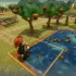 [单机游戏]《一起玩农场 Farm Together》中文版下载（集成Paella Pack DLC TiNYiSO）