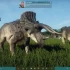 单机游戏《史前王国 Prehistoric Kingdom》中文版下载Build.13012976