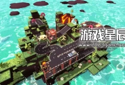 单机游戏《狂野泊车 You Suck at Parking》中文版下载Build.11018524