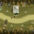switch游戏《帝国入侵 Empire Invasion》英文版nsp/xci整合版下载【含1.1补丁】