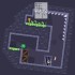 switch游戏《外星人脱逃 Alien Escape》中文版nsp/xci整合版下载【含1.0.2补丁】
