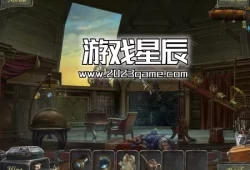 switch游戏《新时代的陨落 珍藏版 Fall of the new Age-Collectors Edition》英文版nsp下载