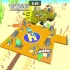 switch游戏《僵尸木筏 Zombie Raft》中文版NSZ下载+1.0.1补丁