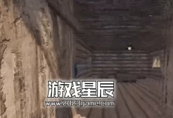 单机游戏《食人岛：生存/Cannibal Island: Survival》中文版下载