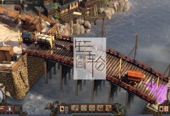 单机游戏《影子战术：将军之刃-爱子的选择 Shadow Tactics Aikos Choice》中文版下载（豪华版v3.2.25.F.r4769）