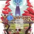【单机游戏】《在远方：追云者编年史Yonder: The Cloud Catcher Chronicles》免安装简体中文绿色版[整合1号升级档(1)下载