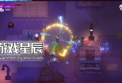单机游戏《雷恩菲尔德:赋血古拉口 Renfield Bring Your Own Blood》中文版下载Build.11479071