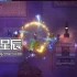 单机游戏《雷恩菲尔德:赋血古拉口 Renfield Bring Your Own Blood》中文版下载Build.11479071