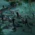 [单机游戏]《丧尸前线 Frontline Zed》中文版下载