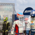 【单机游戏】《欧卡锦标赛（FIA European Truck Racing Championship）》免安装绿色官方中文版 下载