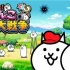 switch游戏《两人一起!猫咪大战争 just two of us!》日文版nsp下载【1.04补丁+DLC+初始存档】