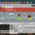 单机游戏《废品机械师 Scrap Mechanic》免安装中文版下载v0.6.6.729