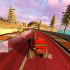 switch游戏《燃烧！超级卡车 Burn! SuperTrucks》英文版nsp+xci下载