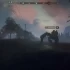 单机游戏《零世代/Generation Zero》中文版下载【v2528814版|集成全DLC】