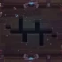 switch游戏《夜勤人Moonlighter》NSP/XCI整合版下载【含1.0.0.10补丁+DLC】
